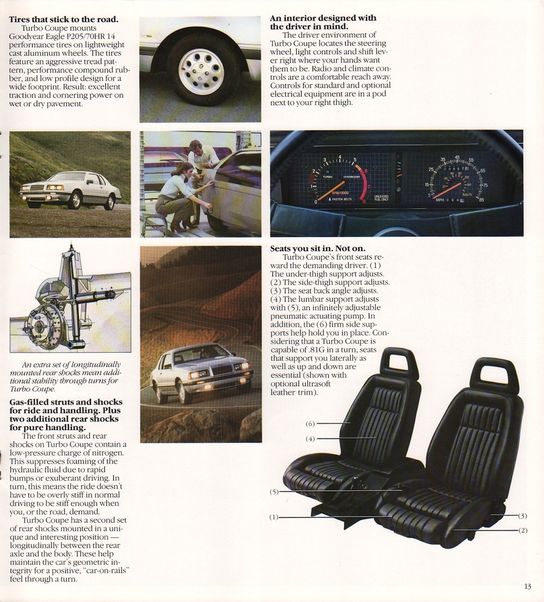 n_1983 Ford Thunderbird (005-Ann)-13.jpg